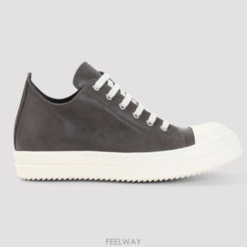 Rick Owens 26 FW �������� �ο�ž ���� ����Ŀ�� 3911 RR02F4891LCD26 FW �������� �ο�ž ���� ����Ŀ�� 3911 RR02F4891LCD