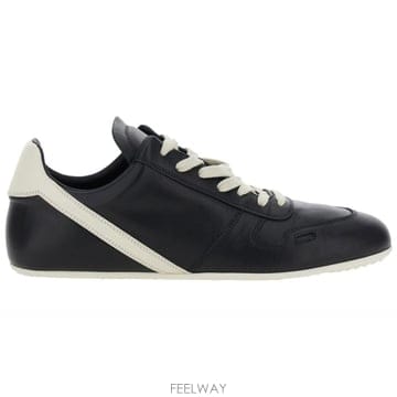 Rick Owens 26 FW �������� �̴ϸ� ����Ŀ�� 911 RU02E1889LCO26 FW �������� �̴ϸ� ����Ŀ�� 911 RU02E1889LCO