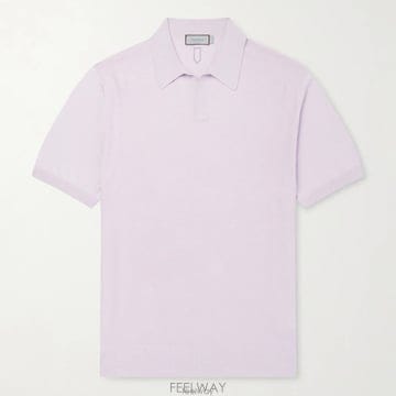 CANALI 26 FW CANALI ���� ��ư �� ��ũ ������ ���� ���� LILAC26 FW CANALI ���� ��ư �� ��ũ ������ ���� ���� LILAC