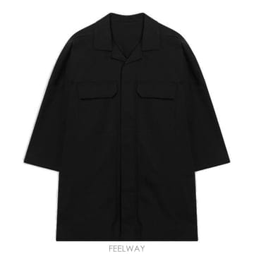 Rick Owens 26 FW �������� ���� ������ ���������� ���� 09 RU01F2298TE26 FW �������� ���� ������ ���������� ���� 09 RU01F229