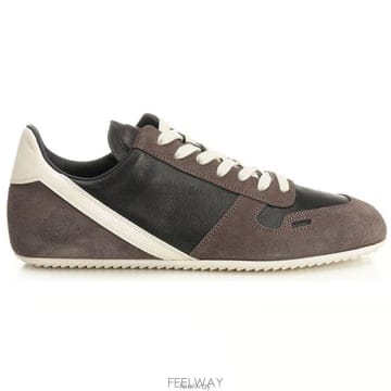 Rick Owens 26 FW �������� �̴ϸ� ����Ŀ�� 78911 RU02E1889LVOOCO26 FW �������� �̴ϸ� ����Ŀ�� 78911 RU02E1889LVOOCO