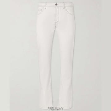 CANALI 26 FW ��� ȭ��Ʈ ���� ��Ʈ����Ʈ ��ư ��Ʈ��ġ ������ ���� ��26 FW ��� ȭ��Ʈ ���� ��Ʈ����Ʈ ��ư ��Ʈ��ġ ����