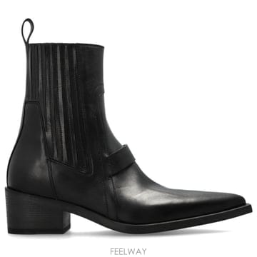 Rick Owens 26 FW �������� ����Ƽ�� ��Ŭ ���� 09 RR02F4828LOOEC26 FW �������� ����Ƽ�� ��Ŭ ���� 09 RR02F4828LOOEC
