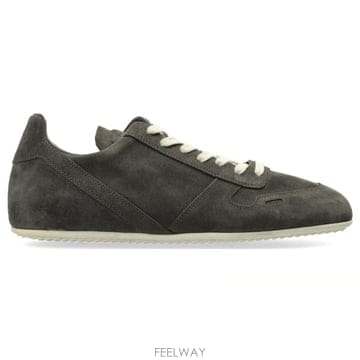 Rick Owens 26 FW �������� �̴ϸ� ����Ŀ�� �ο�ž ����Ŀ�� 35351 RR01F2889LVSX26 FW �������� �̴ϸ� ����Ŀ�� �ο�ž ����Ŀ�� 35351 R