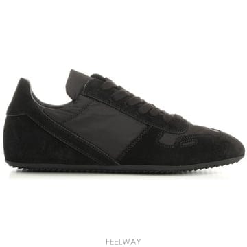 Rick Owens 26 FW �������� �̴ϸ� �ο�ž ����Ŀ�� 999 RU01F2889NDOLVX26 FW �������� �̴ϸ� �ο�ž ����Ŀ�� 999 RU01F2889NDO