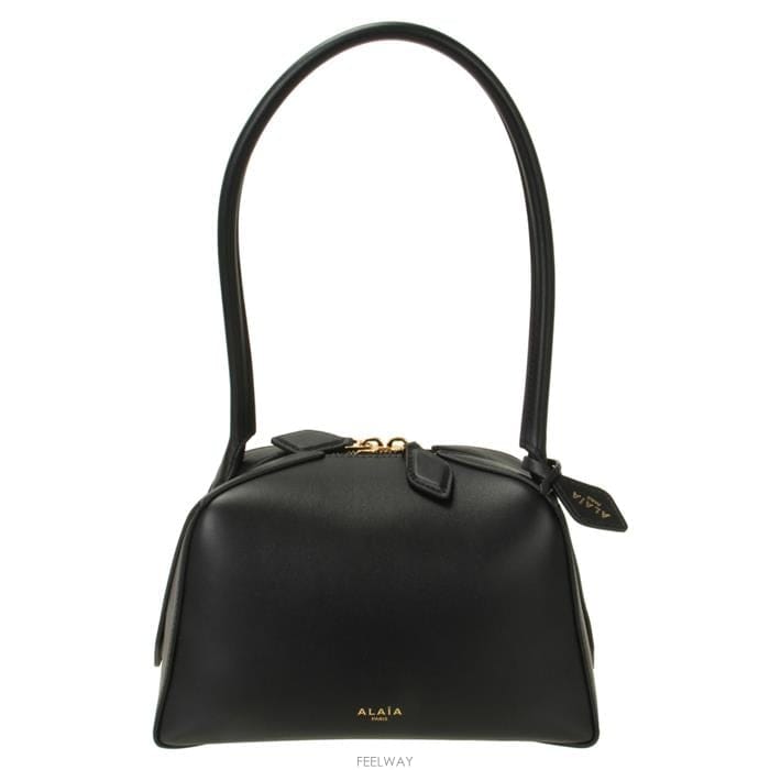 Alaia �� �ҵ��� ���� �� / AA1L1012I061 999�� �ҵ��� ���� �� / AA1L1012I061 999