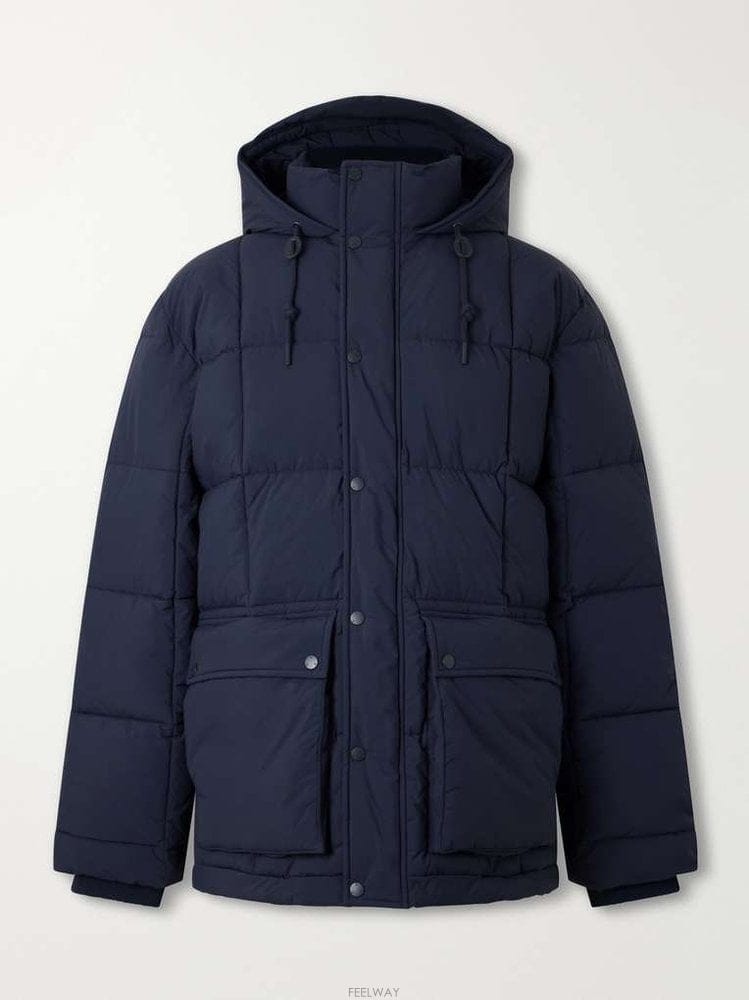 A.P.C. A.P.C ����� ������ �ĵ� ���� �� �ٿ� ���� PAAIO-H32 B0082496444A.P.C ����� ������ �ĵ� ���� �� �ٿ� ���� PAAIO-H32 B