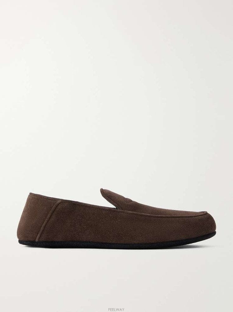 | Other Brand | ���� Ŭ������ ������� ���̽� �����̵� ���� MAYFAIR B0082496580���� Ŭ������ ������� ���̽� �����̵� ���� MAYFAIR B0