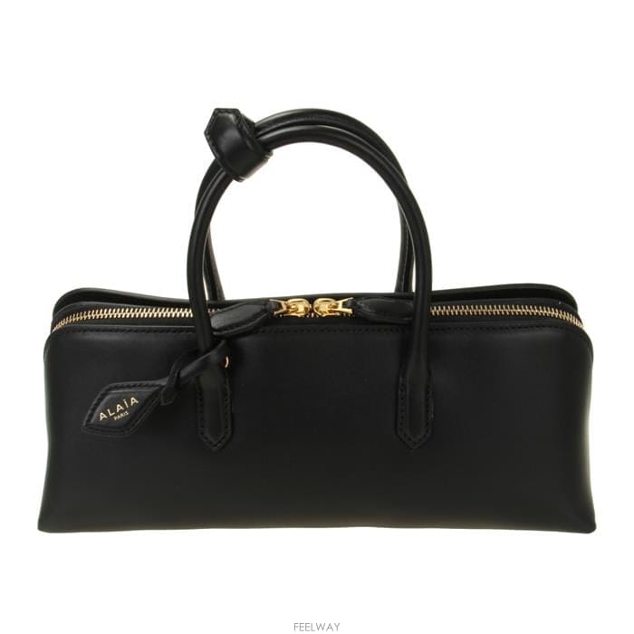 Alaia ��Ÿ ���� �� / AA1L1015I255 999��Ÿ ���� �� / AA1L1015I255 999