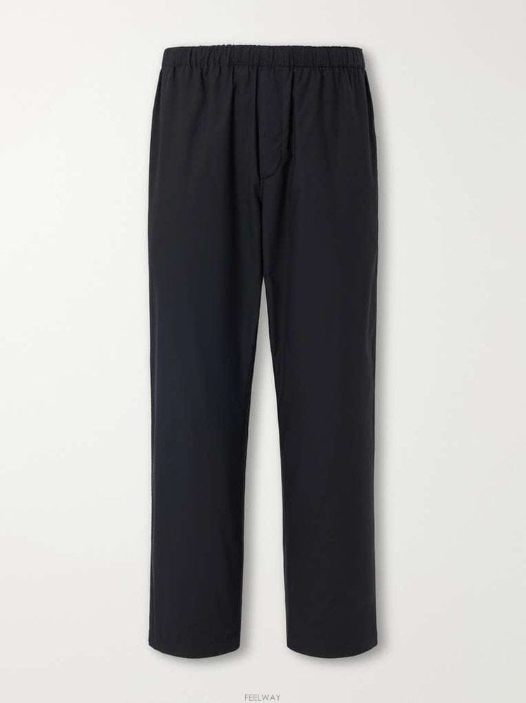THE Row �� �ο� PASCALE ��Ʈ����Ʈ���� ��ư������ ���ø� ��ν�Ʈ��  B0082528495�� �ο� PASCALE ��Ʈ����Ʈ���� ��ư������ ���ø� ���
