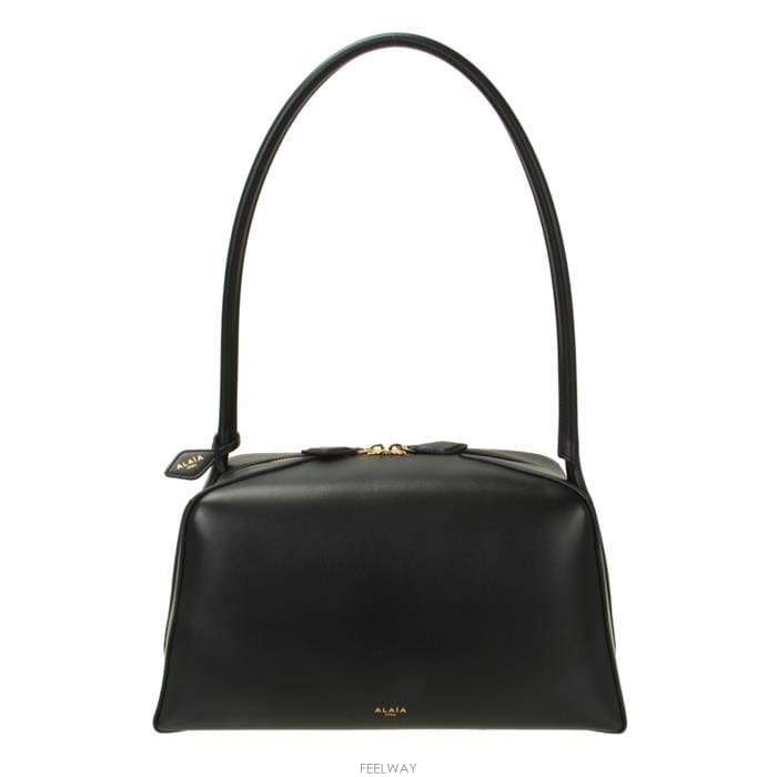 Alaia �� �ҵ��� ����� / AA1L2019I061 999�� �ҵ��� ����� / AA1L2019I061 999