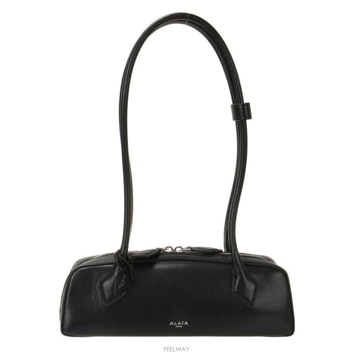 Alaia �� ���� ���� ���� �� / AA1S06029CA212 999�� ���� ���� ���� �� / AA1S06029CA212 999