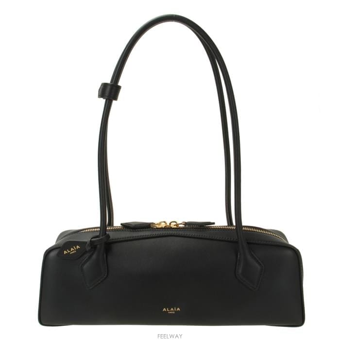 Alaia �� ���� �̵�� ����� / AA1S06033I061 999�� ���� �̵�� ����� / AA1S06033I061 999