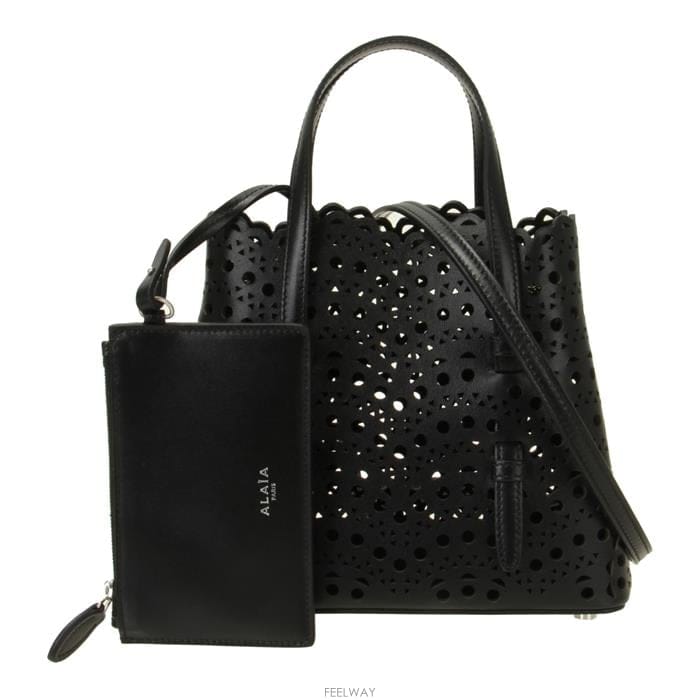 Alaia �� ���̺� �̳� 20 �� / AA1S06720I251 999�� ���̺� �̳� 20 �� / AA1S06720I251 999