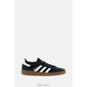 Adidas 26 F/W �Ƶ�ٽ� WMNS �ڵ庼 SPEZIAL �����̵� ����Ŀ�� B003228927526 F/W �Ƶ�ٽ� WMNS �ڵ庼 SPEZIAL �����̵� ����Ŀ�� 
