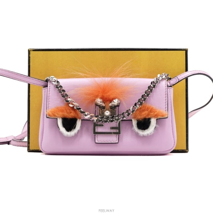 FENDI ��� 8M0354 ���� ����ũ�� �ٰ�Ʈ ü�� �Ŀ�ġ �� ũ�ν���aa68976��� 8M0354 ���� ����ũ�� �ٰ�Ʈ ü�� �Ŀ�ġ �� ũ��