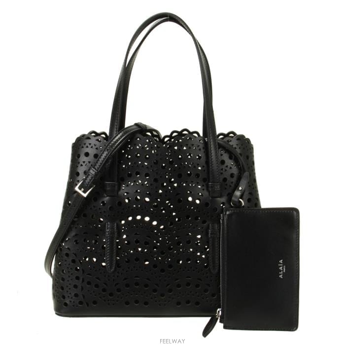 Alaia �� ���̺� �̳� 25 �� / AA1S06725I251 999�� ���̺� �̳� 25 �� / AA1S06725I251 999