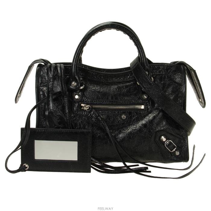 Balenciaga �� ��Ƽ �� ���� / 865762 2ACLR 1000�� ��Ƽ �� ���� / 865762 2ACLR 1000