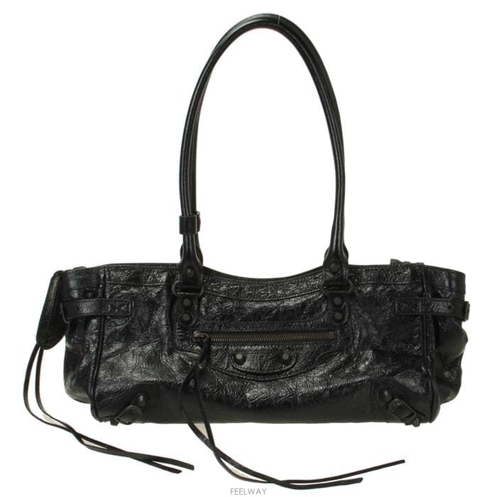 Balenciaga �̽�Ʈ ����Ʈ �� ��Ƽ �� / 867667 2ABEK 1000�̽�Ʈ ����Ʈ �� ��Ƽ �� / 867667 2ABEK 1000