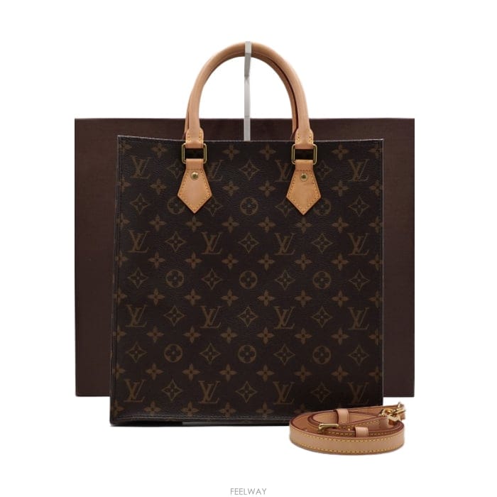 Louis Vuitton ���̺��� M40806 ���׷� ĵ���� ���ö�PM ��Ʈ�� �� �����aa68974���̺��� M40806 ���׷� ĵ���� ���ö�PM ��Ʈ�� �� ��