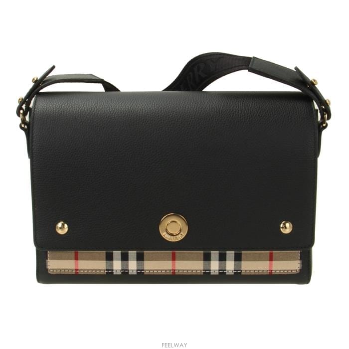 Burberry ��Ʈ �� / 8122632 1��Ʈ �� / 8122632 1