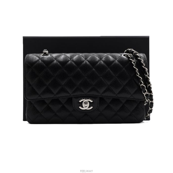 CHANEL ���� A01112 ���� ĳ��� Ŭ���� �̵� ����ü�� �����aa68994���� A01112 ���� ĳ��� Ŭ���� �̵� ����ü�� �����aa6