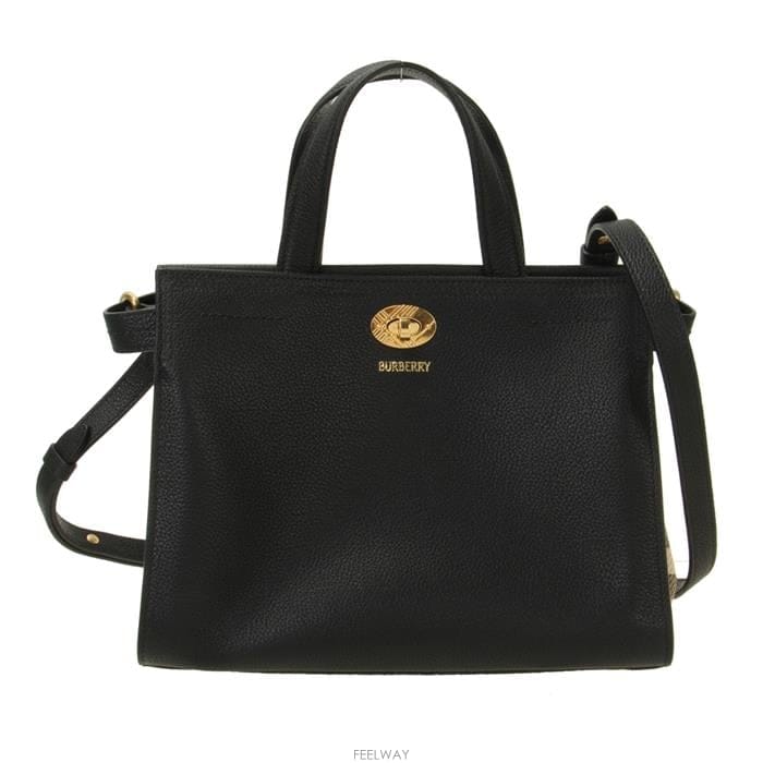 Burberry �̴� üũ �������� ��Ʈ�� / 8129092 1�̴� üũ �������� ��Ʈ�� / 8129092 1