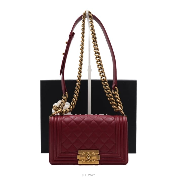 CHANEL ���� A67085 ���� ����Ų ���̻��� ���� ����ü�� ����� �� ũ�ν���aa68977���� A67085 ���� ����Ų ���̻��� ���� ����ü�� ����� 