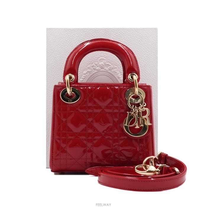 DIOR ��� VRB44500 ���� ���̴�Ʈ ���̵��� �̴� ���� ��Ʈ�� �� ����� ũ�ν���aa68973��� VRB44500 ���� ���̴�Ʈ ���̵��� �̴� ���� ��Ʈ
