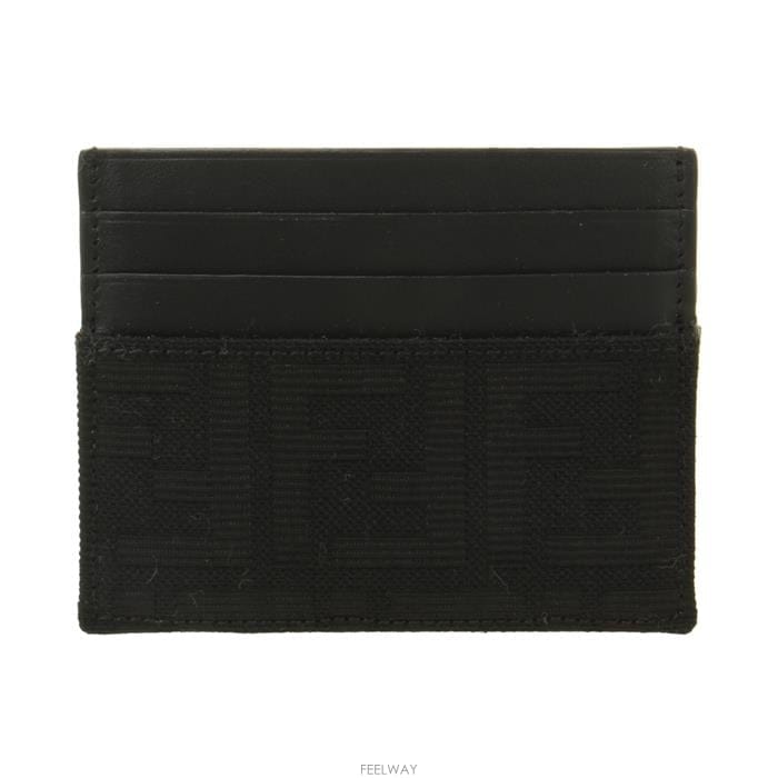 FENDI FF ��ī�� ī�� Ȧ�� / 7M0164 B16F F0QA1FF ��ī�� ī�� Ȧ�� / 7M0164 B16F F0QA1