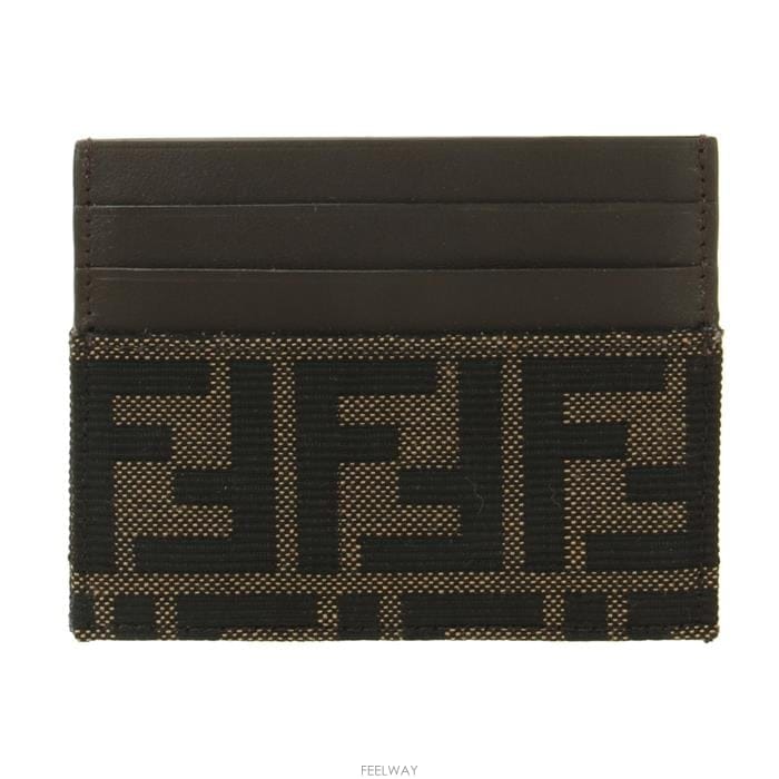 FENDI FF ��ī�� ī�� Ȧ�� / 7M0164 B16F F14YNFF ��ī�� ī�� Ȧ�� / 7M0164 B16F F14YN