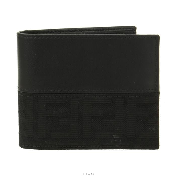FENDI FF ��ī�� ������ / 7M0169 B139 F0QA1FF ��ī�� ������ / 7M0169 B139 F0QA1