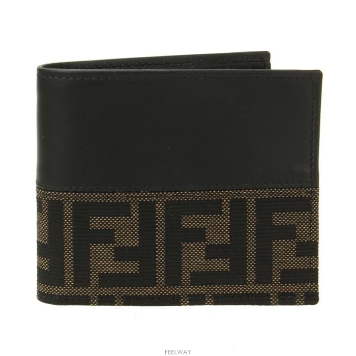 FENDI FF ��ī�� ������ / 7M0169 B139 F0XLLFF ��ī�� ������ / 7M0169 B139 F0XLL
