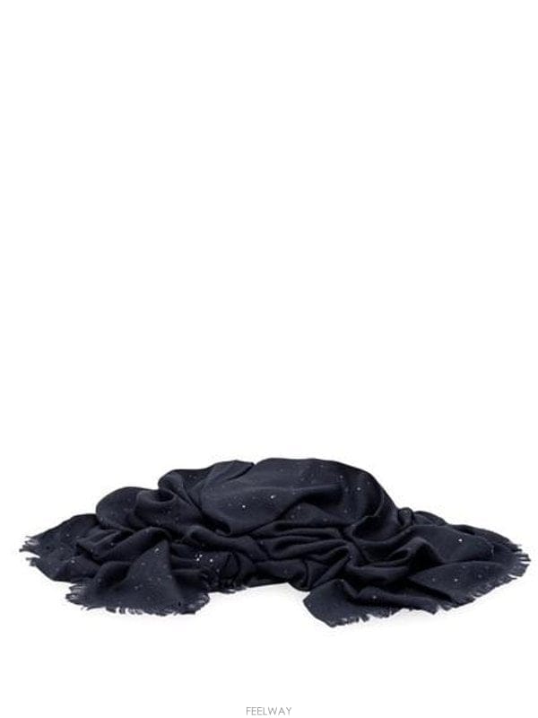 Brunello Cucinelli ���ڷ� ��ġ�ڸ� ĳ�ù̾� & ��ũ ���̾Ƹ�� �� ��ī�� MSC91 B0172529040���ڷ� ��ġ�ڸ� ĳ�ù̾� & ��ũ ���̾Ƹ�� �� ��ī��