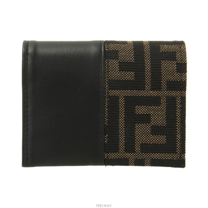FENDI FF ��ī�� ī�� Ȧ�� / 7M0396 B139 F0XLLFF ��ī�� ī�� Ȧ�� / 7M0396 B139 F0XLL