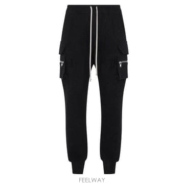 Rick Owens 26 FW �������� �����䵷 ī�� ���� ���� 09 RU02F4396WFE26 FW �������� �����䵷 ī�� ���� ���� 09 RU02F4396WFE