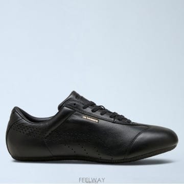 Puma 26 FW Ǫ�� X ������ Speedcat ���ǵ�Ĺ ���� ����Ŀ�� 4100600126 FW Ǫ�� X ������ Speedcat ���ǵ�Ĺ ���� ����Ŀ�� 41