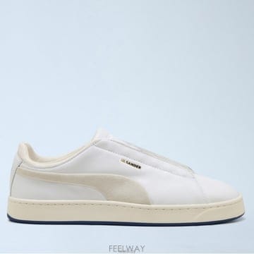 Puma 26 FW Ǫ�� X ������ ������ ��Ƽ�� ���̽��� ����Ŀ�� 4104020126 FW Ǫ�� X ������ ������ ��Ƽ�� ���̽��� ����Ŀ�� 41