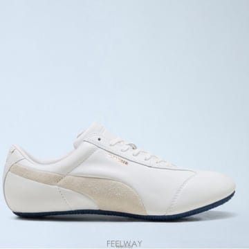 Puma 26 FW Ǫ�� X ������ Speedcat ���ǵ�Ĺ ����Ŀ�� 4100570126 FW Ǫ�� X ������ Speedcat ���ǵ�Ĺ ����Ŀ�� 4100570