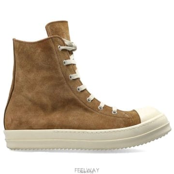 Rick Owens 26 FW �������� ���̽��� ���� �� ����Ŀ�� ���� 10411 RU01F2890LCSU26 FW �������� ���̽��� ���� �� ����Ŀ�� ���� 1041