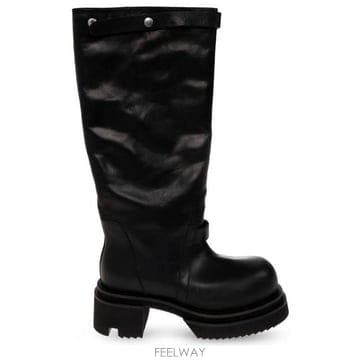 Rick Owens 26 FW �������� ����ī ���� ������ ���� 09 RR02F4837LOO26 FW �������� ����ī ���� ������ ���� 09 RR02F4837LOO