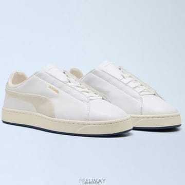 Puma 26 FW Ǫ�� X Jil Sander ���� ���̽��� ����Ŀ�� 41040201 F26 FW Ǫ�� X Jil Sander ���� ���̽��� ����Ŀ�� 4104020
