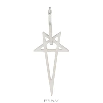 Rick Owens 26 FW �������� ��Ÿ�׷� ���� �̾ 1288 RJ0000067MMT26 FW �������� ��Ÿ�׷� ���� �̾ 1288 RJ0000067MMT