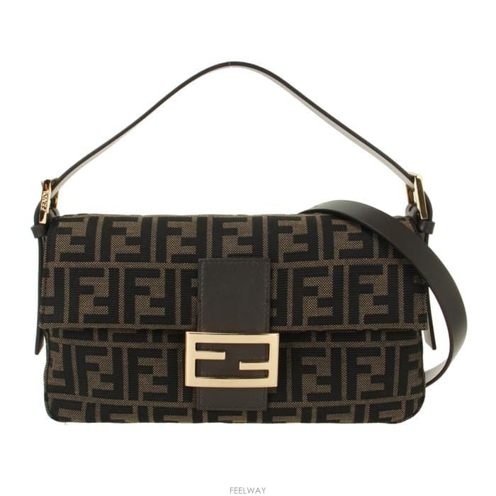 FENDI FF ��ī ��ī�� �ٰ�Ʈ 26424 �� / 8BR850 B17A F14YNFF ��ī ��ī�� �ٰ�Ʈ 26424 �� / 8BR850 B17A F14YN