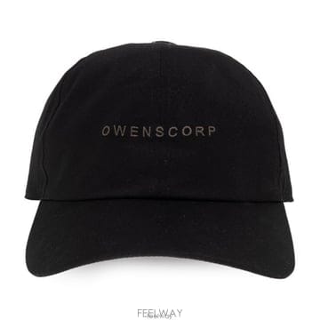 Rick Owens 26 FW �������� �ΰ� ������̵�� ���̽���ĸ 0934 RA01F0800TEEM726 FW �������� �ΰ� ������̵�� ���̽���ĸ 0934 RA01F