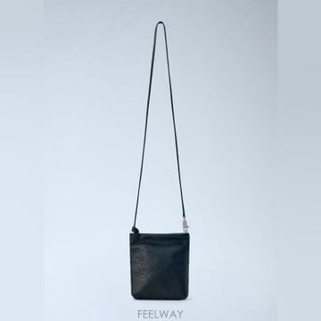 Rick Owens 26 FW �������� �ΰ� ������ ũ�ν��ٵ� �� 09 RA02F0925LBKPA26 FW �������� �ΰ� ������ ũ�ν��ٵ� �� 09 RA02F0925L