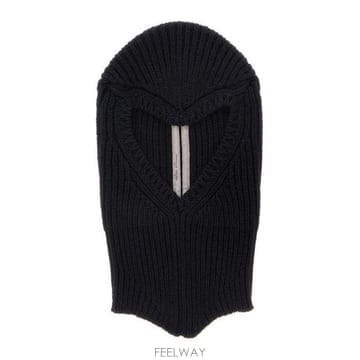 Rick Owens 26 FW �������� ���ͺ� ���� ���� �� WSBR09 RU02F449026 FW �������� ���ͺ� ���� ���� �� WSBR09 RU02F4490