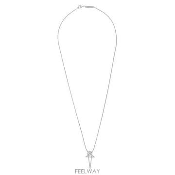 Rick Owens 26 FW �������� ��Ÿ�׷� í�� ��ũ���� 1288 RJ0000066MMT26 FW �������� ��Ÿ�׷� í�� ��ũ���� 1288 RJ0000066MM