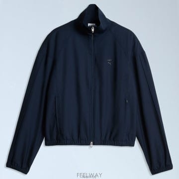 Puma 26 FW Ǫ�� X ������ T7 ���̳� Ʈ�� ���� 6396151426 FW Ǫ�� X ������ T7 ���̳� Ʈ�� ���� 63961514