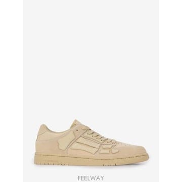 Amiri 26FW �ƹ̸� ����Ŀ�� AMSNSN1075 WHITE26FW �ƹ̸� ����Ŀ�� AMSNSN1075 WHITE